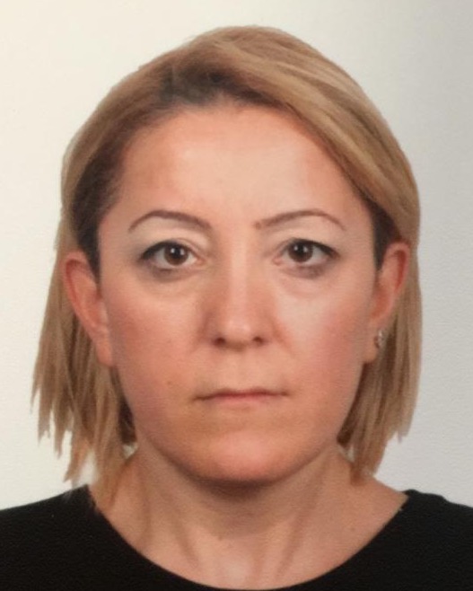 Şenay Önal