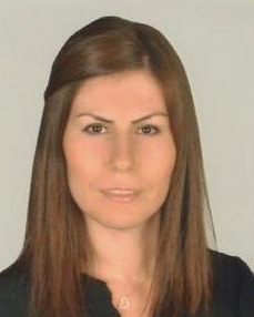 Nazire Demirbaş