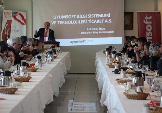 Mersin Blok Haber / 110 bin mali müşavirin “mücbir sebep” beklentisi