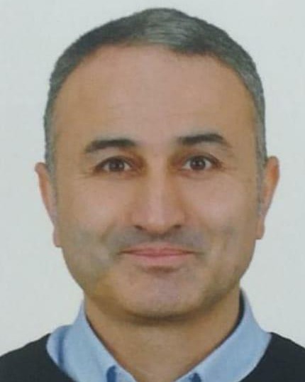 Serdar Günal