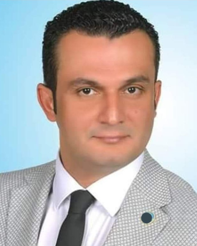 Gürkan Ağyel