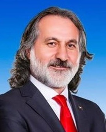 Taner Yüceur