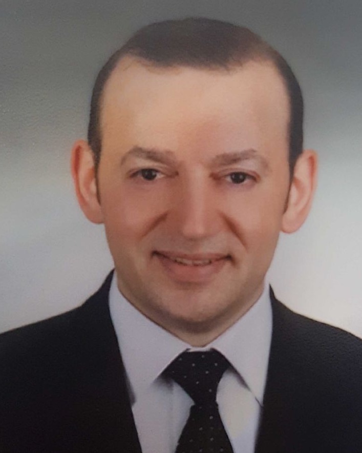 Murat Özışık