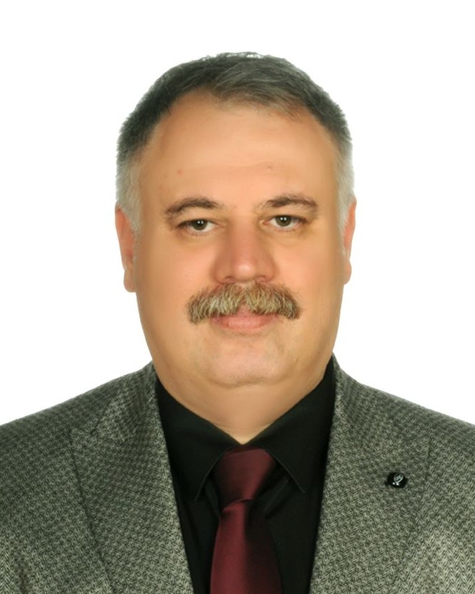 Özgür Aksoy