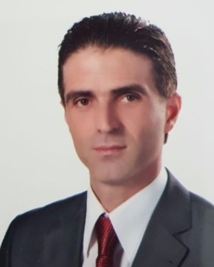 Nihat Sırmalı