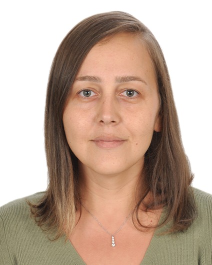 Havva Yaşar Polat