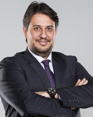 Polat Kasapoğlu