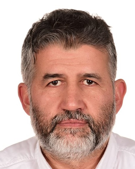 Nedim Yılmaz