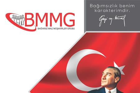 BMMGD Tanıtım 