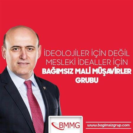 Etkinlikler ve Organizasyonlarımız