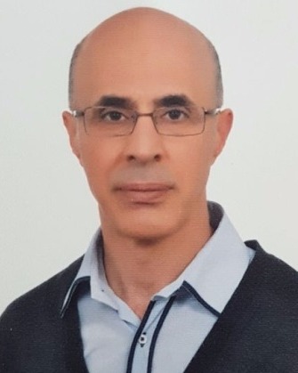 Şenol Yılmaz