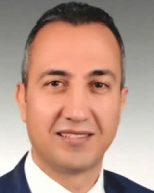 Fuat Öztürkler