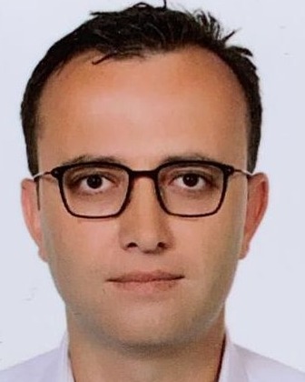 Hakan Akagündüz