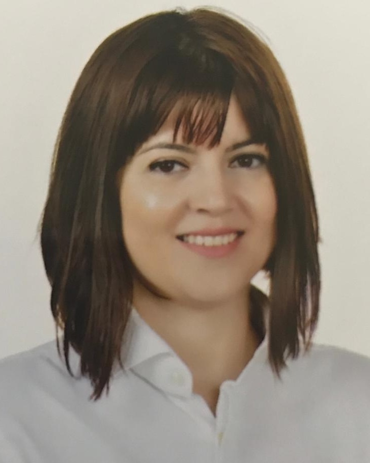 Neşe Aytaç