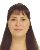 ALEV UĞURLULAR BATMAZ