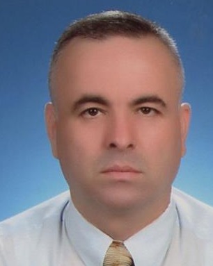 Zeki Arslan