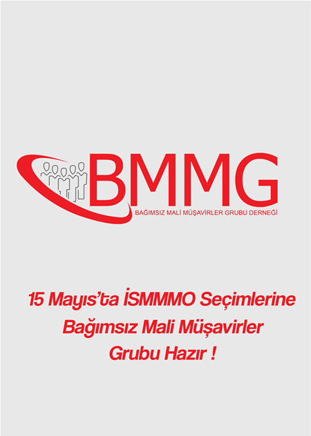 BMMG